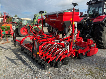 Semănătoare KVERNELAND