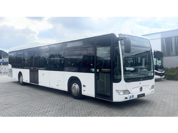 Autobuz urban MERCEDES-BENZ Citaro
