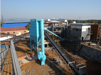 Bandă transportoare KINGLINK