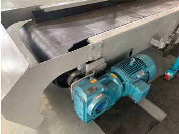 Cutie de viteze KINGLINK