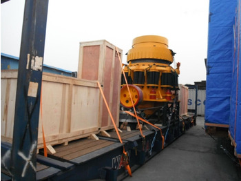 : fotografie din antet