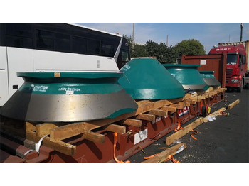 : fotografie din antet