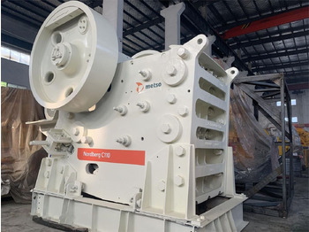 : fotografie din antet