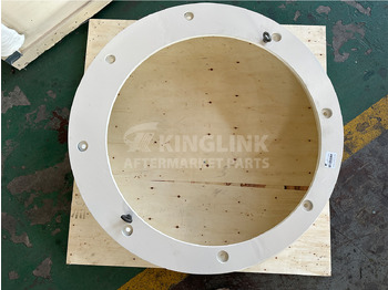 Piesă de schimb KINGLINK