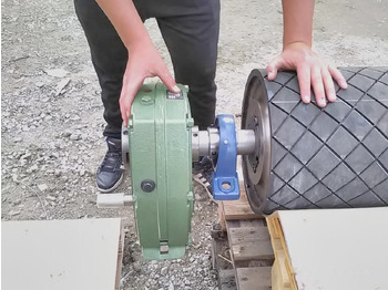 Motor şi piese KINGLINK