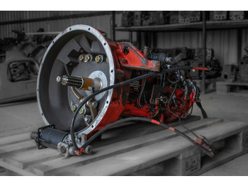 Cutie de viteze EATON / VICKERS