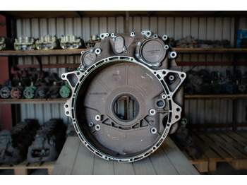 Volant MERCEDES-BENZ Actros