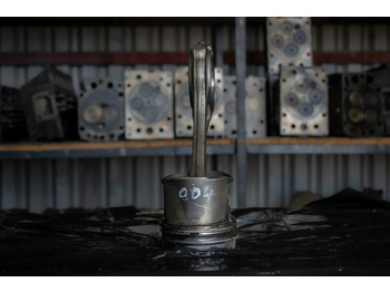 Bielă MERCEDES-BENZ Atego