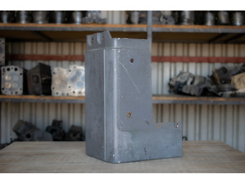 Aripă MERCEDES-BENZ Atego