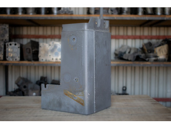 Aripă MERCEDES-BENZ Atego