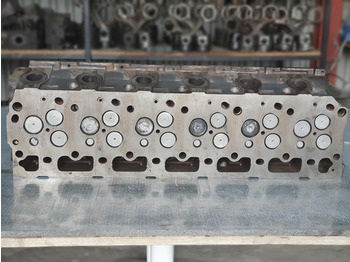 Chiulasă MERCEDES-BENZ Atego