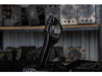 Bielă MERCEDES-BENZ Sprinter