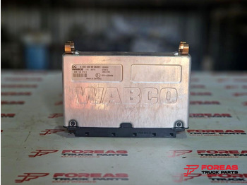 Calculator de bord WABCO