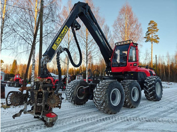 Leasing de Komatsu 951  Komatsu 951: Foto 1