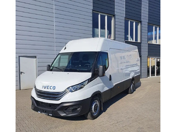 Dubă IVECO Daily 35s18