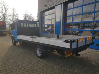 Leasing de Mercedes-Benz 611 D Open laadbak Manual Mercedes-Benz 611 D Open laadbak Manual: Foto 4 Leasing de Mercedes-Benz 611 D Open laadbak Manual Mercedes-Benz 611 D Open laadbak Manual: Foto 4