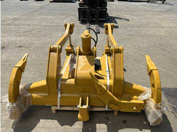 Dinte scarificator CATERPILLAR