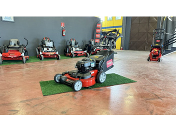 Maşină de tuns iarba nou Toro – TimeMaster® TM76 76cm Lawn Mower 21815: Foto 3