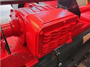 Freză de pământ nou Novatar: Foto 4 Freză de pământ nou Novatar: Foto 4