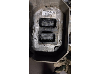 Sistem electric VOLVO