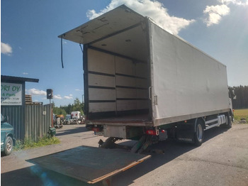 Camion furgon Volvo FM9 4x2 8,40m pitkä kylkiaukeava kori: Foto 4