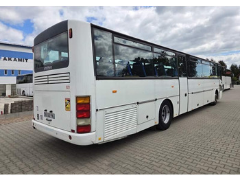 Autobuz interurban Irisbus AXER / SPROWADZONY/ 62 MIEJSCA + 30 STOJĄCYCH: Foto 3