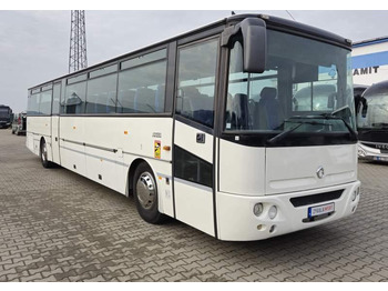 Leasing de  Irisbus AXER / SPROWADZONY Z FRANCJI / MANUAL Irisbus AXER / SPROWADZONY Z FRANCJI / MANUAL: Foto 3