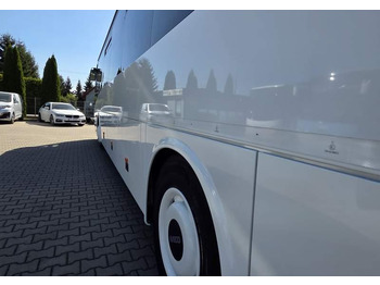 Autobuz interurban Iveco CROSSWAY/ SPROWADZONY / 12 M / 81 000 KM: Foto 3