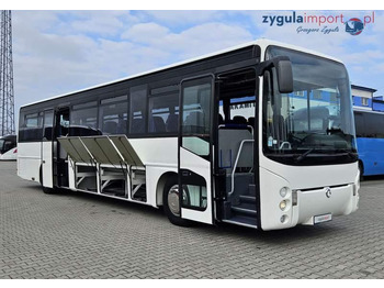 Autobuz interurban RENAULT