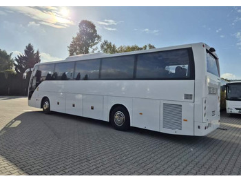 Autocar Temsa SAFARI HD 12 / SPROWADZONA Z KORSYKI / WC / EURO 5: Foto 3