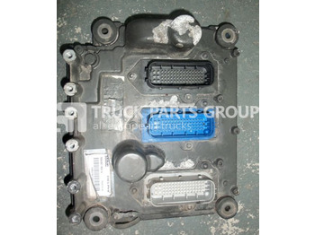 Calculator de bord DAF XF 105
