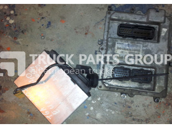 Calculator de bord MAN TGA