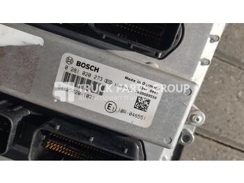 Calculator de bord pentru Camion MAN TGX, TGS EURO6, EURO 6 emission ignition set, <<<<<<<<<<<<< ECU EDC + PTM + CHIP, all set, plug and play, D2066, D2676 engines, 0281020273: Foto 4 Calculator de bord pentru Camion MAN TGX, TGS EURO6, EURO 6 emission ignition set, <<<<<<<<<<<<< ECU EDC + PTM + CHIP, all set, plug and play, D2066, D2676 engines, 0281020273: Foto 4