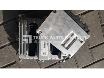 Calculator de bord pentru Camion MAN TGX, TGS EURO6, EURO 6 emission ignition set, <<<<<<<<<<<<< ECU EDC + PTM + CHIP, all set, plug and play, D2066, D2676 engines, 0281020273: Foto 2 Calculator de bord pentru Camion MAN TGX, TGS EURO6, EURO 6 emission ignition set, <<<<<<<<<<<<< ECU EDC + PTM + CHIP, all set, plug and play, D2066, D2676 engines, 0281020273: Foto 2