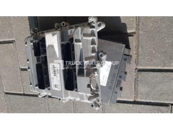 : fotografie din antet