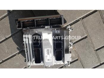Calculator de bord pentru Camion MAN TGX, TGS EURO6, EURO 6 emission ignition set, <<<<<<<<<<<<< ECU EDC + PTM + CHIP, all set, plug and play, D2066, D2676 engines, 0281020273: Foto 3 Calculator de bord pentru Camion MAN TGX, TGS EURO6, EURO 6 emission ignition set, <<<<<<<<<<<<< ECU EDC + PTM + CHIP, all set, plug and play, D2066, D2676 engines, 0281020273: Foto 3
