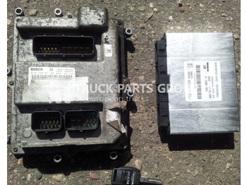 Calculator de bord BOSCH