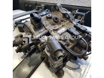 Pompă de combustibil RENAULT Midlum