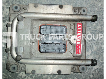 Calculator de bord RENAULT Premium