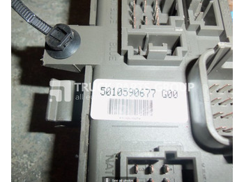 : fotografie din antet