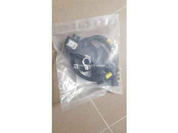 Acumulator RENAULT T