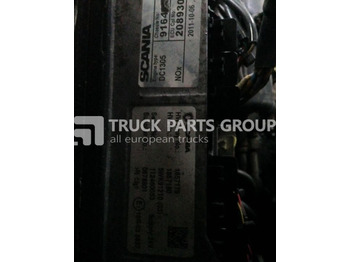 Calculator de bord SCANIA R