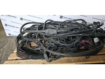 Piesă de schimb MERCEDES-BENZ Actros