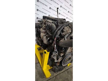 Piesă de schimb MERCEDES-BENZ Actros