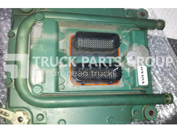 Calculator de bord VOLVO FH13