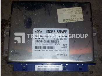 : fotografie din antet