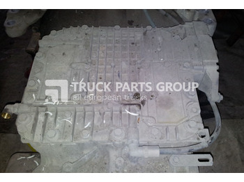 Calculator de bord VOLVO FH13