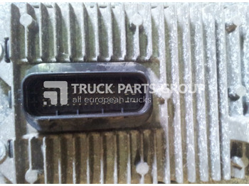 Calculator de bord VOLVO FH