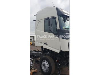 Cabină VOLVO FH