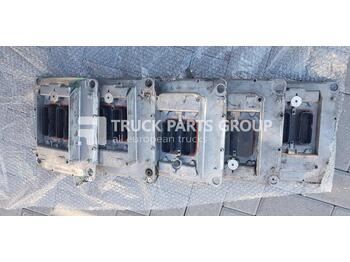 Calculator de bord RENAULT Midlum